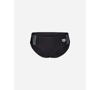 Arena Swim Briefs M - Slip Piscina - Uomo - Nero 50