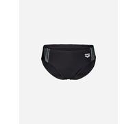 Arena Swim Briefs M - Slip Piscina - Uomo - Nero 54