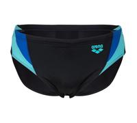 ARENA SWIM BRIEFS PANEL