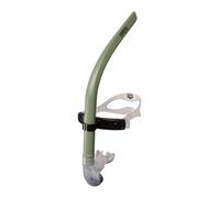 Arena Swim Snorkel Boccaglio Frontale III Sage