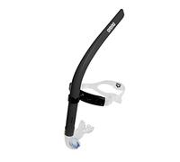 Arena Snorkel Frontale Iii