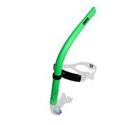 Arena Swim Snorkel III