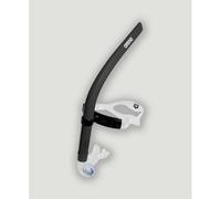 Arena Snorkel Frontale Iii