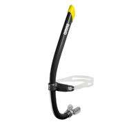 Arena Swim Snorkel Pro Iii - Accessorio Piscina TU