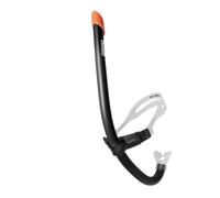 Arena - Swim Snorkel Pro III - Boccaglio da nuoto One Size nero