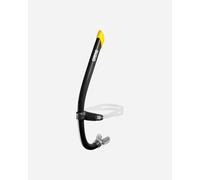 Arena Swim Snorkel Pro Iii - Boccaglio - Nero UNICA