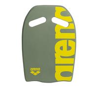 Arena Swim Tavoletta per Nuoto (CS2735)