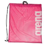 Arena Swim Team Maglia a Rete Borsa con Coulisse (CS127)