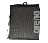 Arena Swim Team Maglia a Rete Borsa con Coulisse (CS1424)