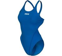 Arena Swim Tech Solid Blu Royal/Bianco S - UK32