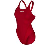 Arena Swim Tech Solid Rosso/Bianco XL - UK38