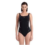 ARENA SWIMSUIT JEWEL ONE PIECE 50