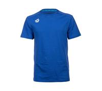 Arena T-shirt Unisex Team Royal