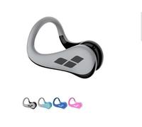 ARENA TAPPI NOSE CLIP PRO II - ASSORTITO - 003792100
