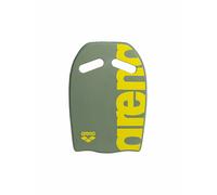 ARENA Accessorio 'KICKBOARD' verde Uomo ARENA XS-XL