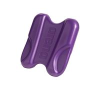 Arena Ii Pull Buoy Viola 23 x 29 cm