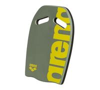 Arena Kickboard