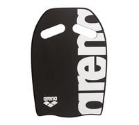 Arena Kickboard