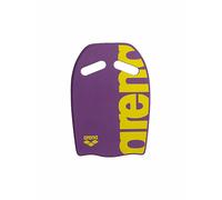 Arena Kickboard