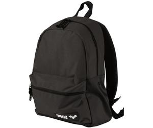 Arena team backpack 30 nero
