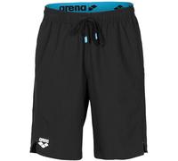 Arena team bermuda panel black xl
