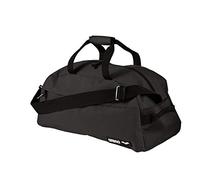 ARENA Borsa sportiva 'TEAM DUFFLE 40' nero / bianco, Taglia One Size