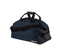 arena Borse - Unisex - Team Navy Melange Taglia unica