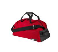 arena Borse - Unisex - Team Red Melange Taglia unica