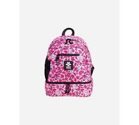 Arena Team Friends - Borsa - Rosa UNICA