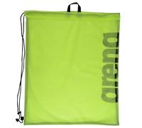 Borsa Arena Team Mesh lime