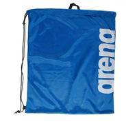 Arena Squadra Misto BAG Trainingsbeutel Sacca da Nuoto Borsa Equipment Meshbag