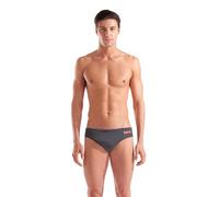 Arena Swimwear Slip da Nuoto Uomo Performance Team Solid