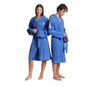 ARENA TEAM STRIPE ROBE XL