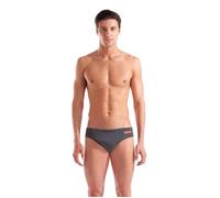 ARENA Slip Nuoto da Uomo Performance Team Solid