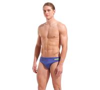 ARENA TEAM SWIM BRIEFS SOLID 48