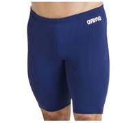 Arena Costume Jammer Uomo - Team Solid | Arena XS