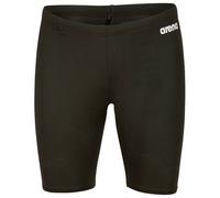 Arena - Team Swim Jammer Solid - Pantaloncino da bagno 7 nero