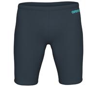 Arena - Team Swim Jammer Solid - Pantaloncino da bagno 8 blu