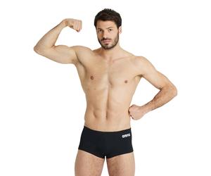 ARENA TEAM SWIM LOW WAIST SHORT 52