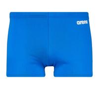 Arena - Team Swim Short Solid - Pantaloncino da bagno 8 blu