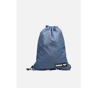 Arena - Team Swimbag Blu - Borsa da palestra T.U Blu
