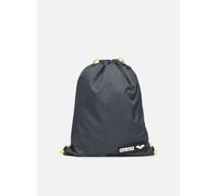 Arena - Team Swimbag Grigio - Borsa da palestra T.U Grigio