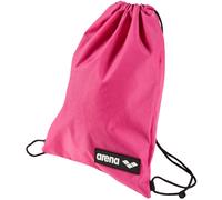 Arena team swimbag rosa