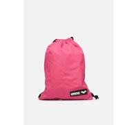 Arena - Team Swimbag Rosa - Borsa da palestra T.U Rosa