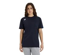 ARENA Team Unisex Pannello T-Shirt