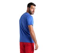 ARENA Team Unisex Pannello T-Shirt