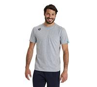ARENA Team Unisex Pannello T-Shirt