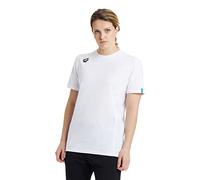 ARENA Team Unisex Pannello T-Shirt