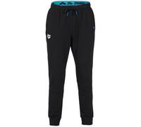 Arena Team Unisex Pant - Pantaloni Unisex Nero XL