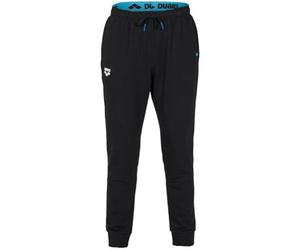 Arena Team Unisex Pant - Pantaloni Unisex Nero XL